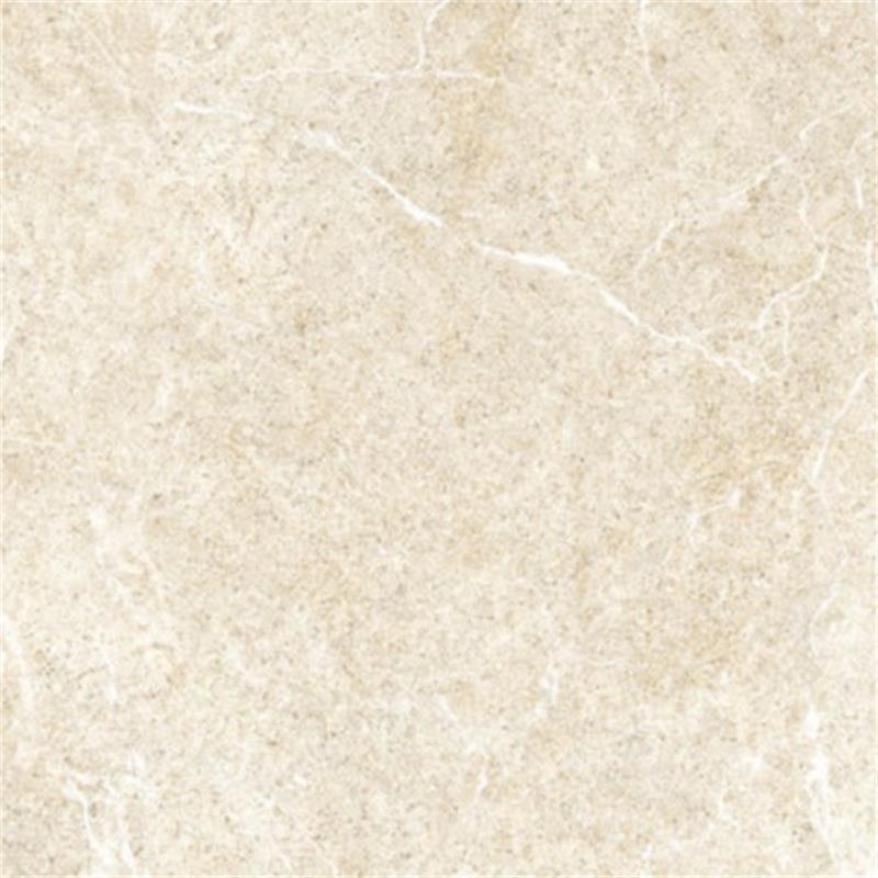 Tuscania Holy Stone 'White', vloertegel crème mat gerectificeerd 61x61cm