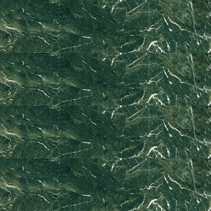 EnergieKer Imperial 'Verde Alpi', vloer- en wandtegel groen mat 7,5x30cm