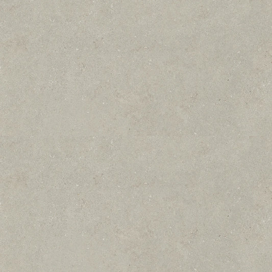 Lea Ceramiche Intense 'Perle', vloer- en wandtegel beige en grijs mat 30x60cm