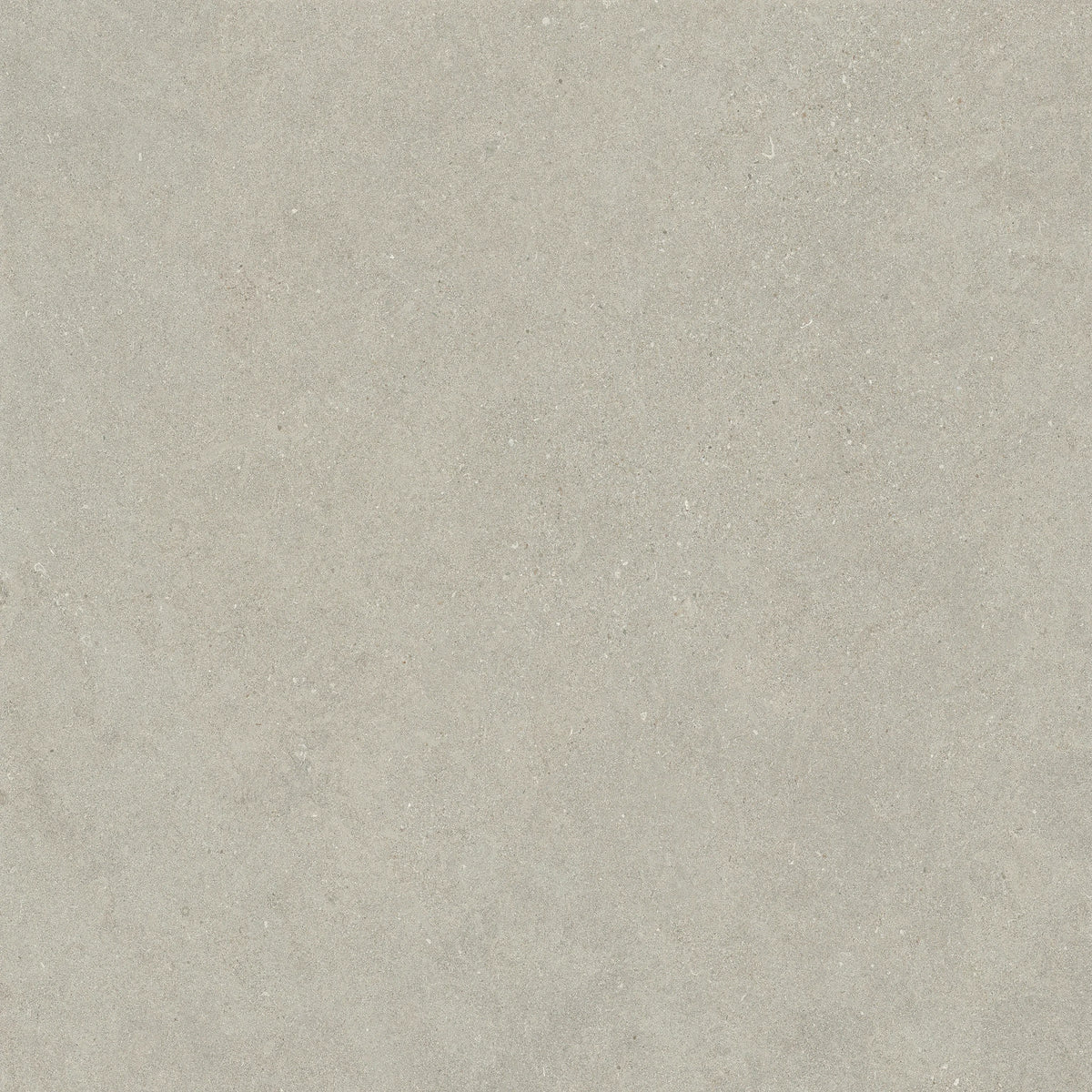 Lea Ceramiche Intense 'Perle', vloer- en wandtegel beige en grijs mat 60x60cm