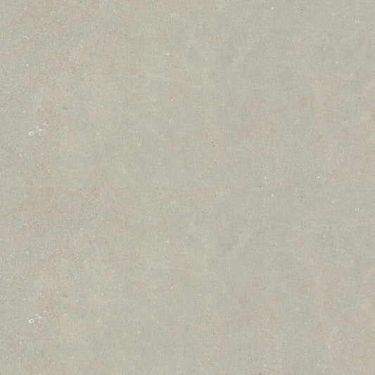 Lea Ceramiche Intense 'Perle', vloer- en wandtegel beige en grijs mat 90x180cm