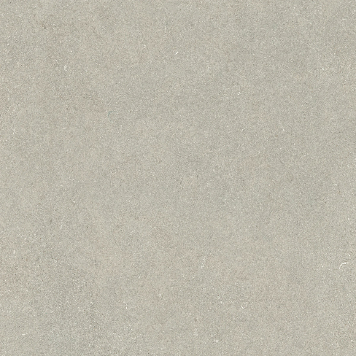 Lea Ceramiche Intense 'Perle', vloer- en wandtegel beige en grijs mat 90x90cm