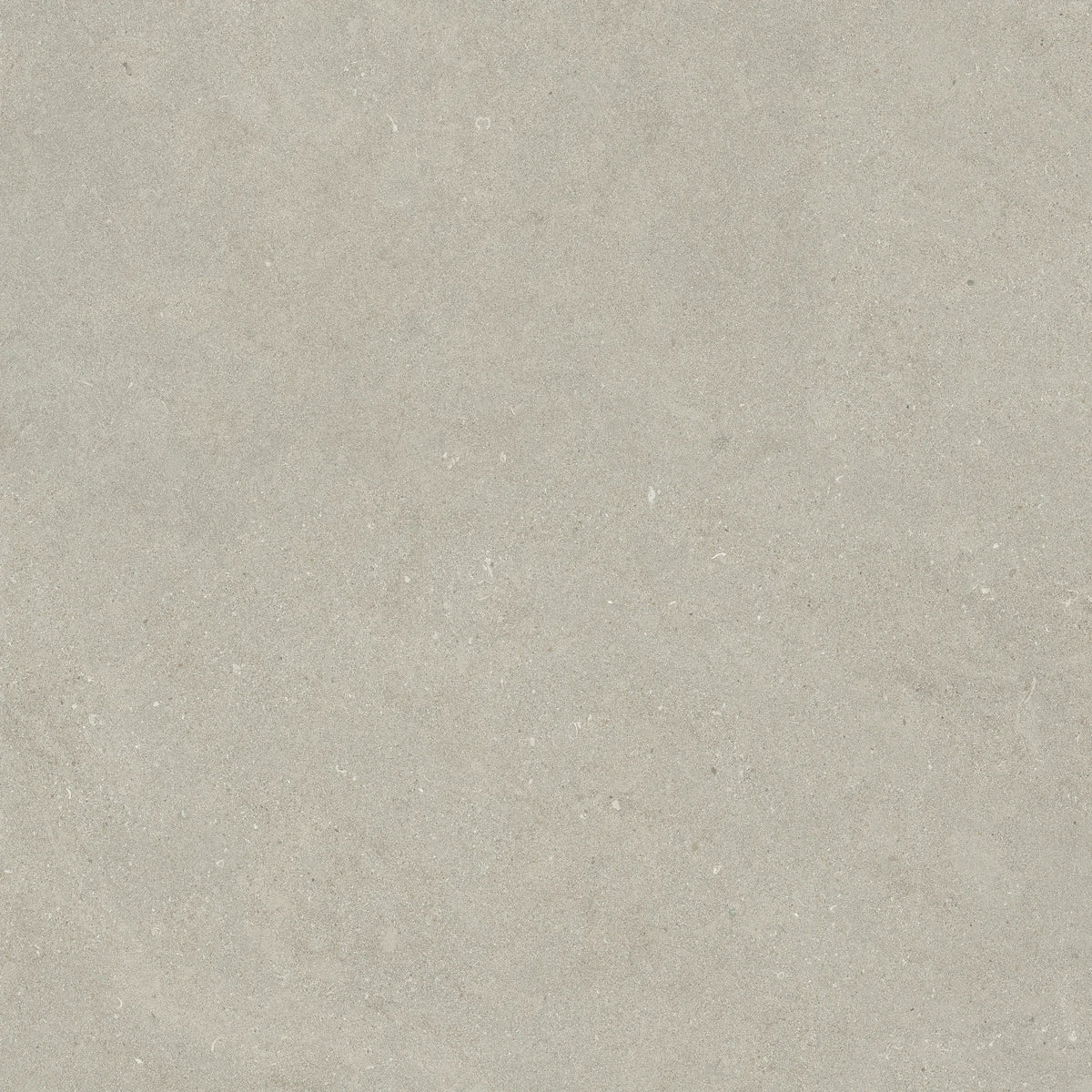 Lea Ceramiche Intense 'Perle', vloer- en wandtegel beige en grijs zijdeglans 120x120cm