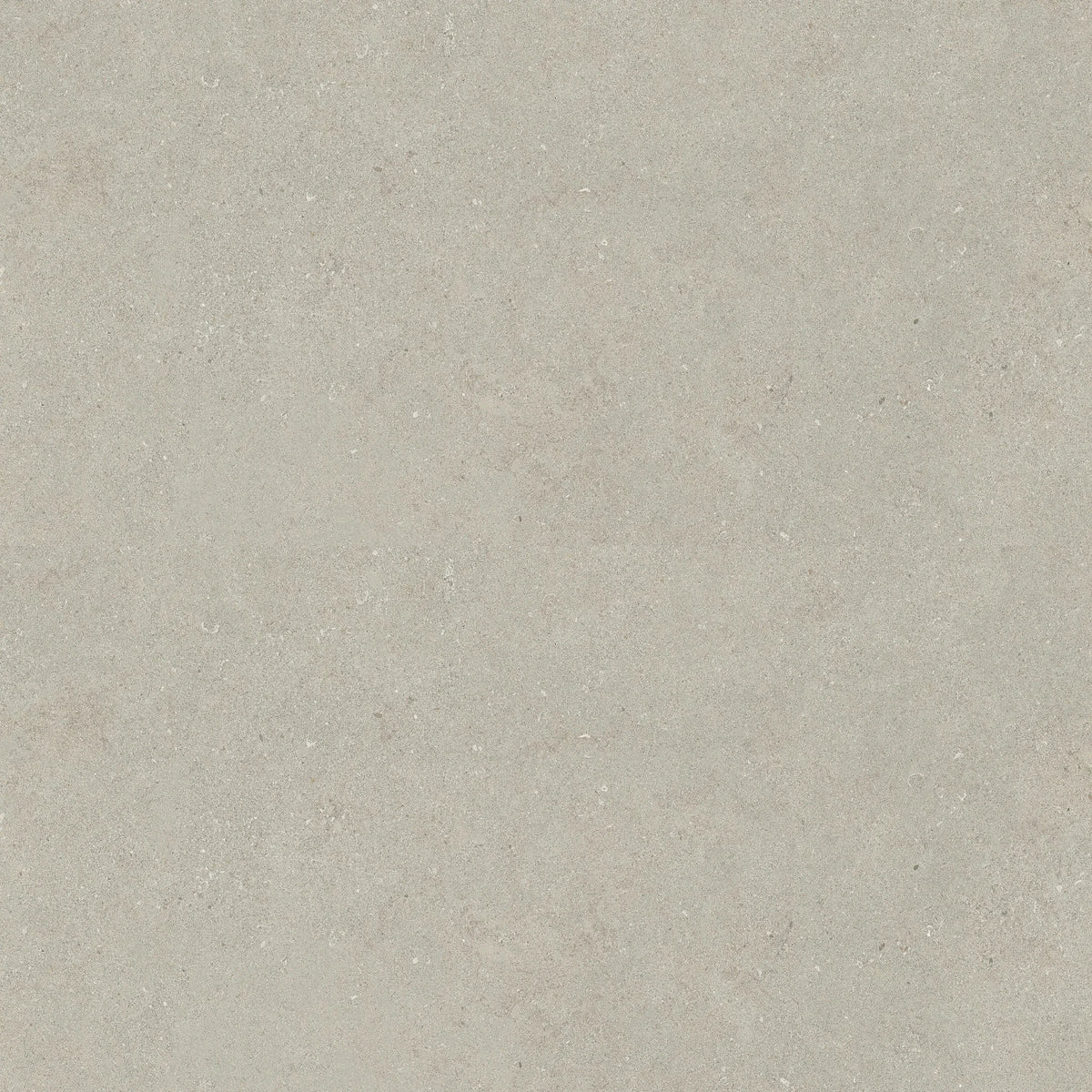 Lea Ceramiche Intense 'Perle', vloer- en wandtegel beige en grijs zijdeglans 30x60cm