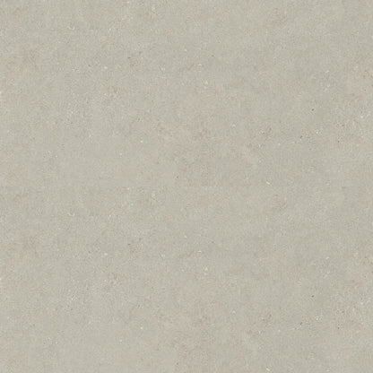 Lea Ceramiche Intense 'Perle', vloer- en wandtegel beige en grijs zijdeglans 30x60cm