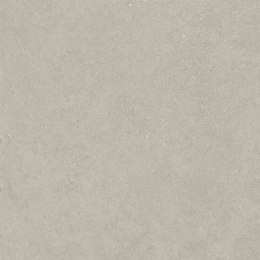 Lea Ceramiche Intense 'Perle', vloer- en wandtegel beige en grijs zijdeglans 60x60cm