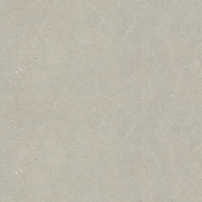 Lea Ceramiche Intense 'Perle', vloer- en wandtegel beige en grijs zijdeglans 90x180cm