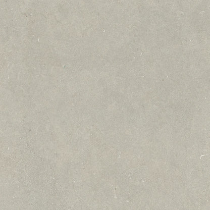 Lea Ceramiche Intense 'Perle', vloer- en wandtegel beige en grijs zijdeglans 90x90cm
