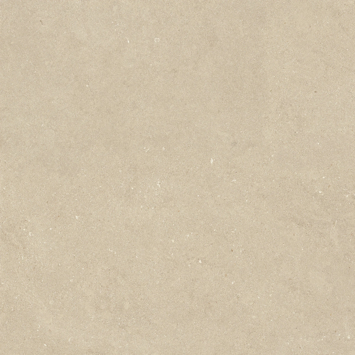 Lea Ceramiche Intense 'Beige', vloer- en wandtegel beige mat 120x120cm