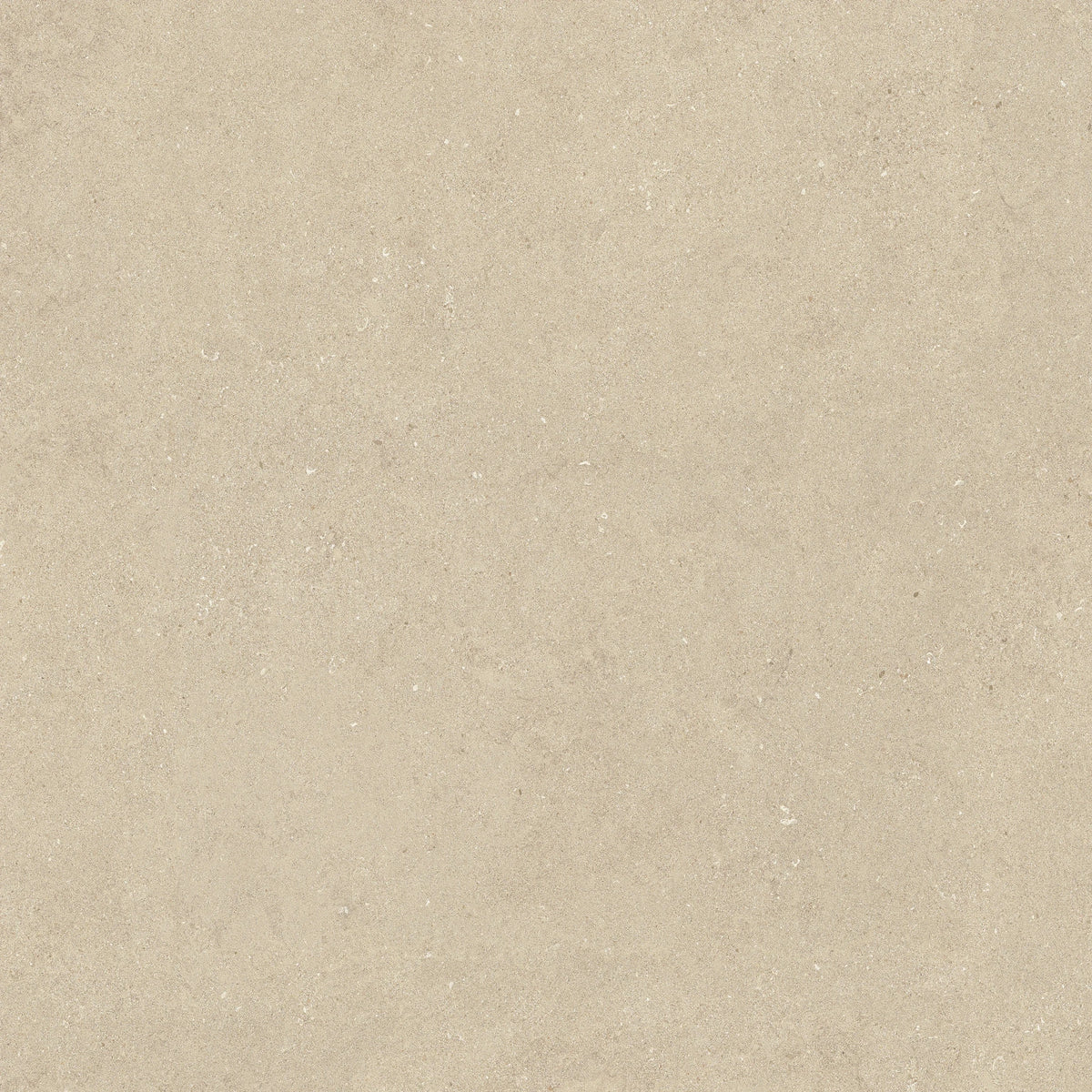 Lea Ceramiche Intense 'Beige', vloer- en wandtegel beige mat 30x60cm