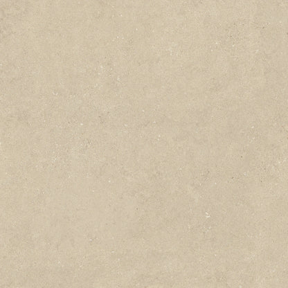 Lea Ceramiche Intense 'Beige', vloer- en wandtegel beige mat 30x60cm