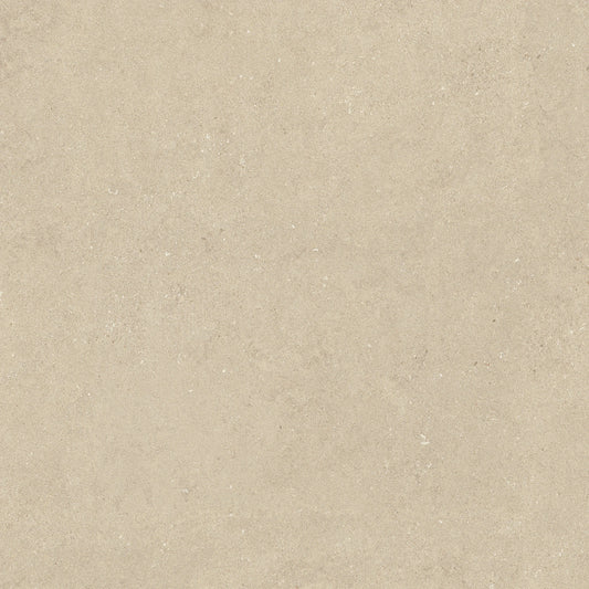 Lea Ceramiche Intense 'Beige', vloer- en wandtegel beige mat 30x60cm