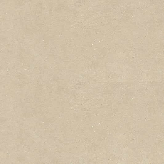 Lea Ceramiche Intense 'Beige', vloer- en wandtegel beige mat 60x120cm