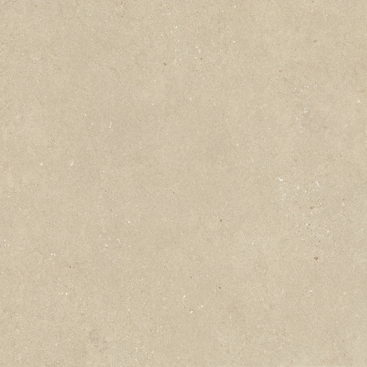 Lea Ceramiche Intense 'Beige', vloer- en wandtegel beige mat 60x60cm