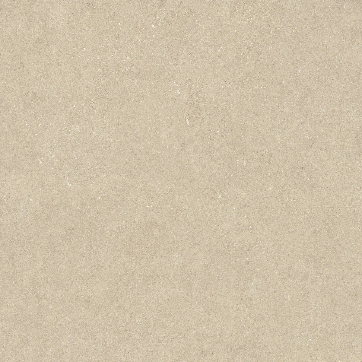 Lea Ceramiche Intense 'Beige', vloer- en wandtegel beige mat 90x90cm