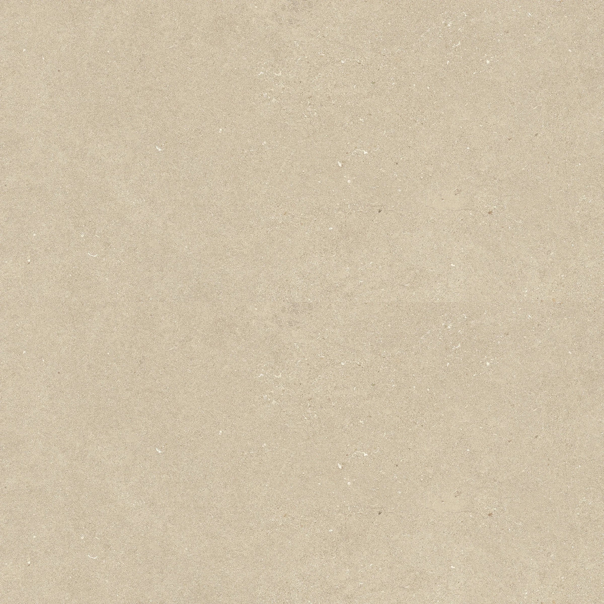 Lea Ceramiche Intense 'Beige', vloer- en wandtegel beige zijdeglans 60x120cm