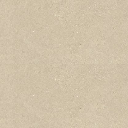 Lea Ceramiche Intense 'Beige', vloer- en wandtegel beige zijdeglans 60x120cm