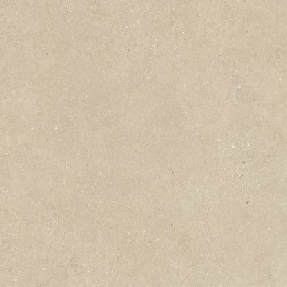 Lea Ceramiche Intense 'Beige', vloer- en wandtegel beige zijdeglans 60x60cm
