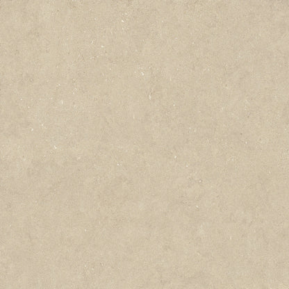 Lea Ceramiche Intense 'Beige', vloer- en wandtegel beige zijdeglans 90x90cm