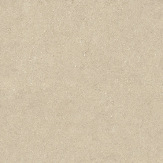 Lea Ceramiche Intense 'Beige', vloer- en wandtegel beige zijdeglans 90x90cm