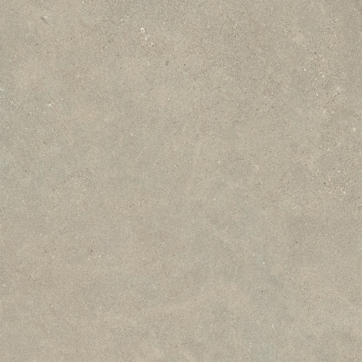 Lea Ceramiche Intense 'Toffee', vloer- en wandtegel bruin en geel mat 120x120cm
