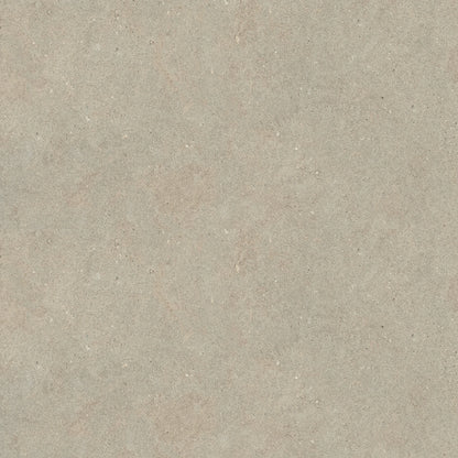 Lea Ceramiche Intense 'Toffee', vloer- en wandtegel bruin en geel mat 30x60cm