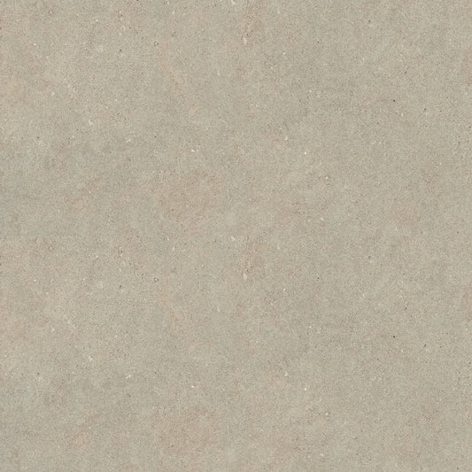 Lea Ceramiche Intense 'Toffee', vloer- en wandtegel bruin en geel mat 30x60cm