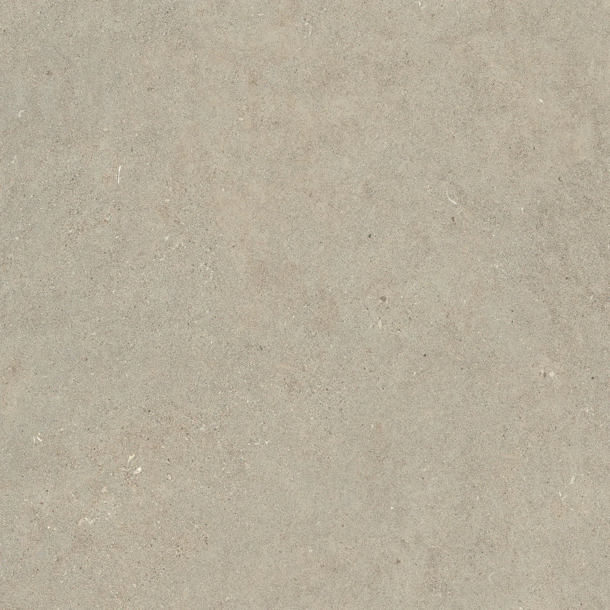 Lea Ceramiche Intense 'Toffee', vloer- en wandtegel bruin en geel mat 60x60cm