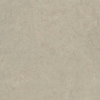 Lea Ceramiche Intense 'Toffee', vloer- en wandtegel bruin en geel mat 60x60cm