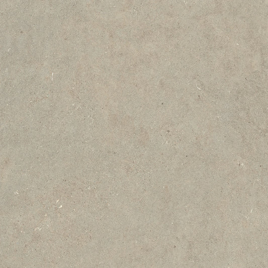 Lea Ceramiche Intense 'Toffee', vloer- en wandtegel bruin en geel mat 60x60cm