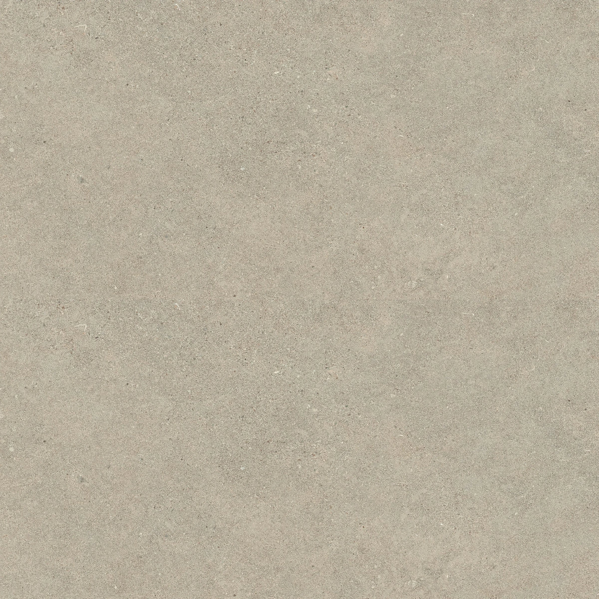 Lea Ceramiche Intense 'Toffee', vloer- en wandtegel bruin en geel mat 90x180cm
