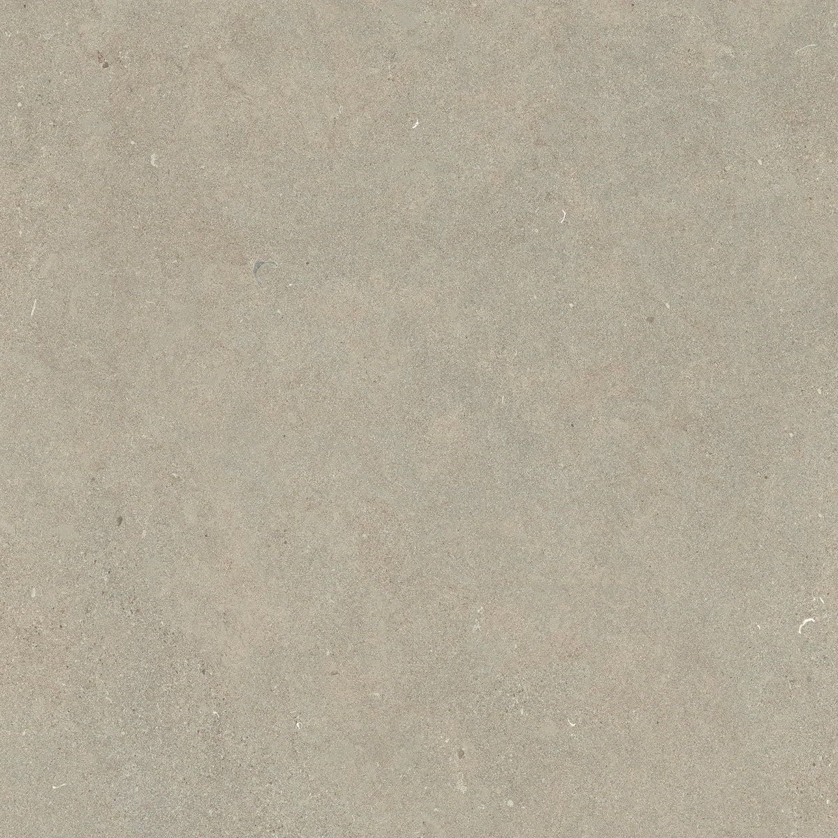 Lea Ceramiche Intense 'Toffee', vloer- en wandtegel bruin en geel mat 90x90cm