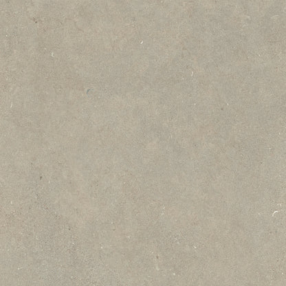 Lea Ceramiche Intense 'Toffee', vloer- en wandtegel bruin en geel mat 90x90cm