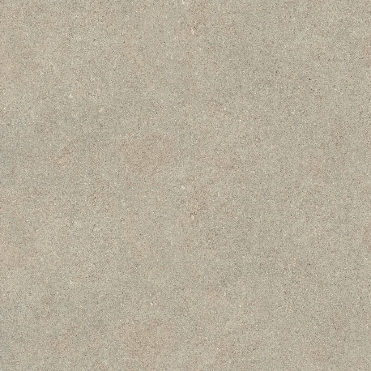 Lea Ceramiche Intense 'Toffee', vloer- en wandtegel bruin en geel zijdeglans 30x60cm