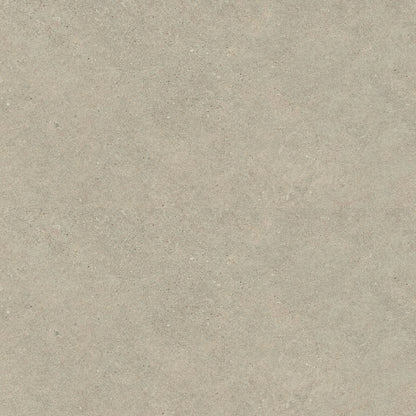 Lea Ceramiche Intense 'Toffee', vloer- en wandtegel bruin en geel zijdeglans 60x120cm