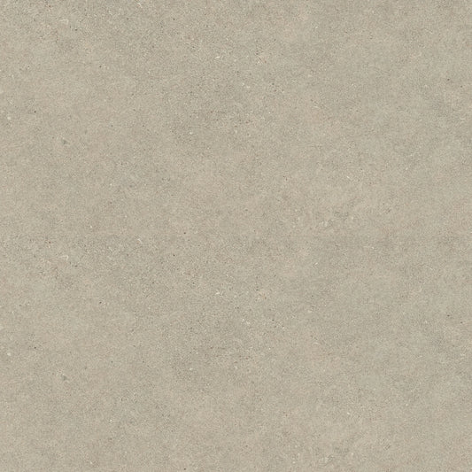 Lea Ceramiche Intense 'Toffee', vloer- en wandtegel bruin en geel zijdeglans 90x180cm