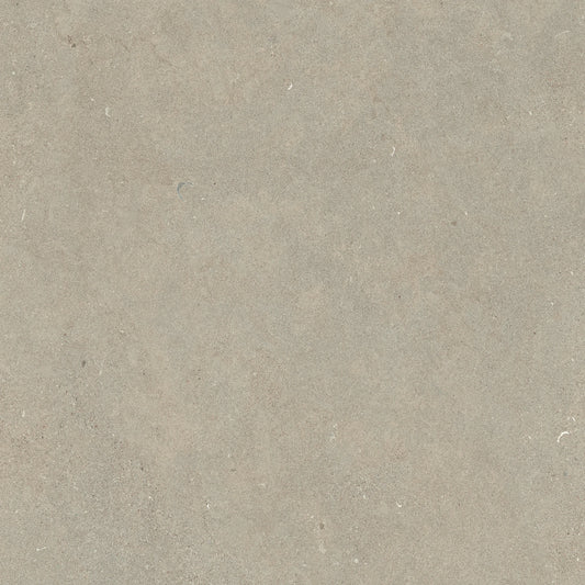 Lea Ceramiche Intense 'Toffee', vloer- en wandtegel bruin en geel zijdeglans 90x90cm