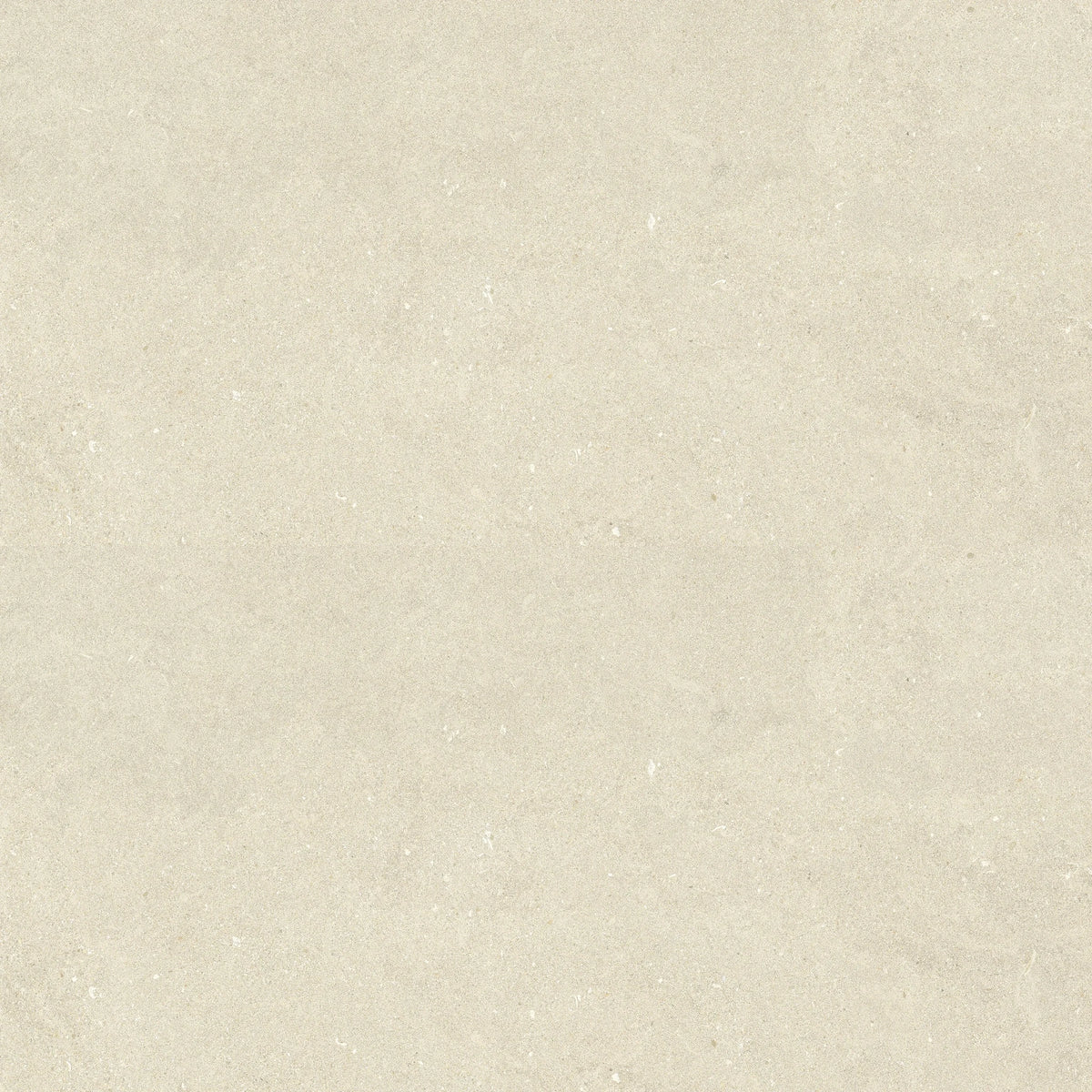 Lea Ceramiche Intense 'Clair', vloer- en wandtegel crème mat 30x60cm