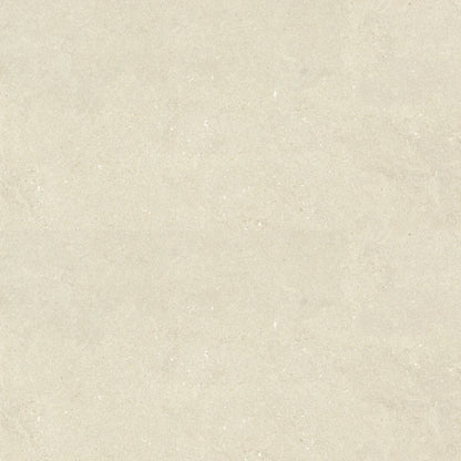 Lea Ceramiche Intense 'Clair', vloer- en wandtegel crème mat 30x60cm