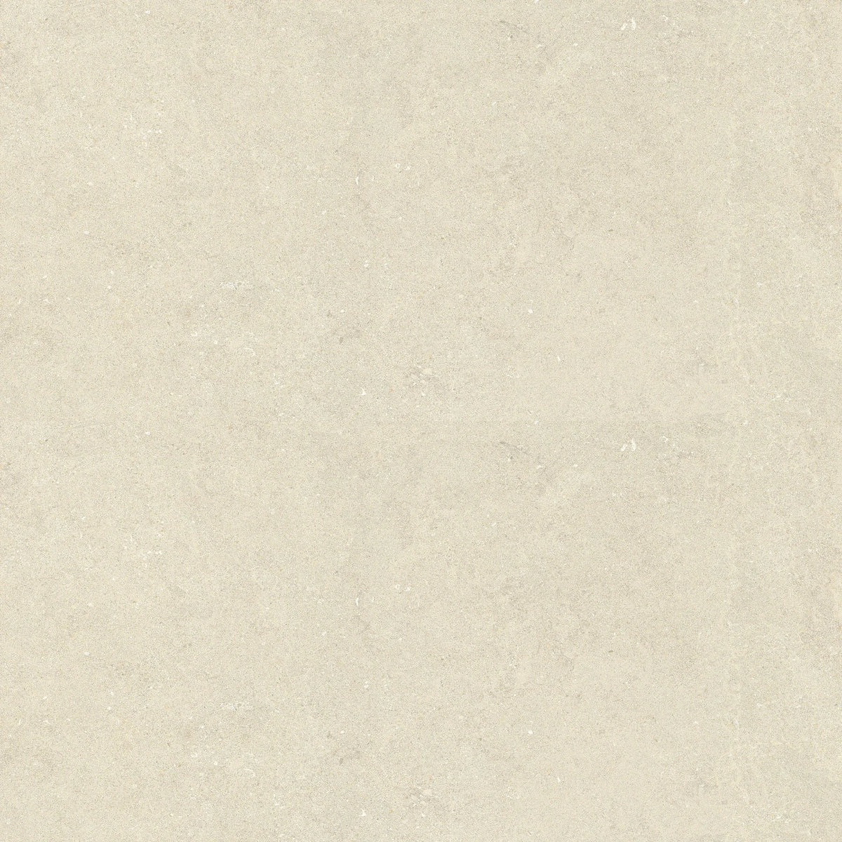 Lea Ceramiche Intense 'Clair', vloer- en wandtegel crème mat 90x180cm