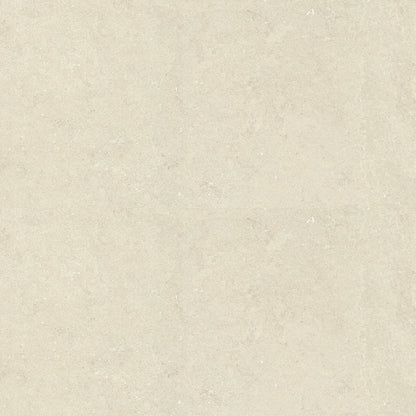 Lea Ceramiche Intense 'Clair', vloer- en wandtegel crème mat 90x180cm