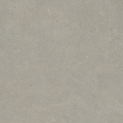 Lea Ceramiche Intense 'Crete', vloer- en wandtegel grijs mat 120x120cm