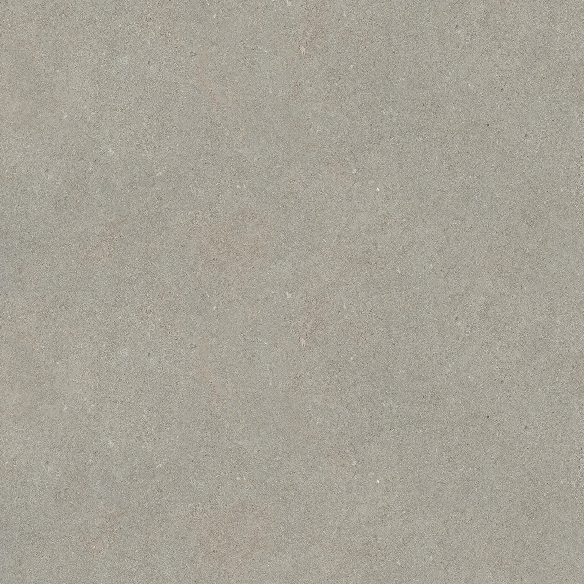 Lea Ceramiche Intense 'Crete', vloer- en wandtegel grijs mat 30x60cm