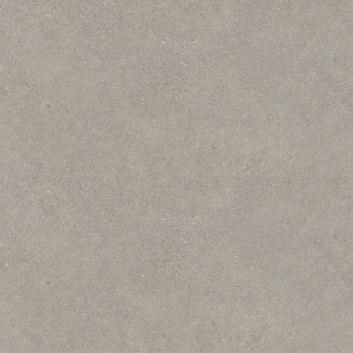 Lea Ceramiche Intense 'Crete', vloer- en wandtegel grijs mat 90x180cm