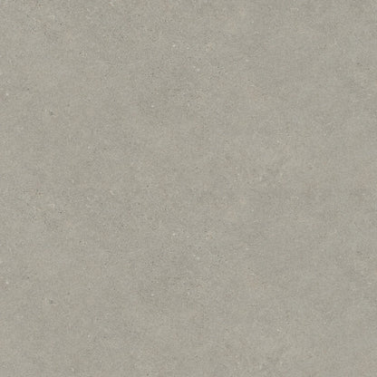 Lea Ceramiche Intense 'Crete', vloer- en wandtegel grijs mat 90x180cm
