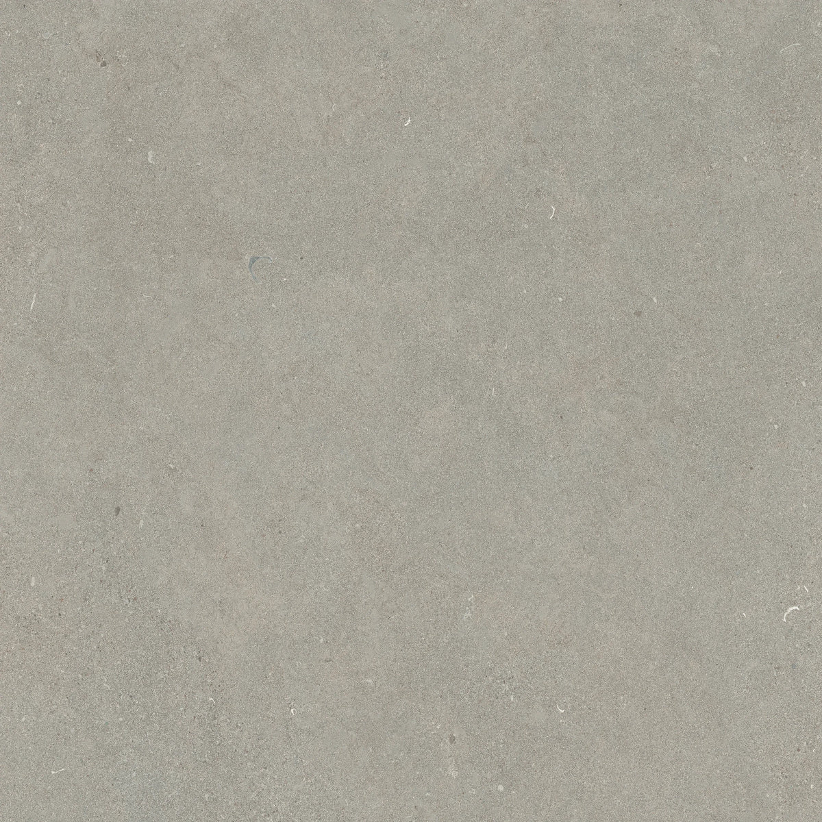 Lea Ceramiche Intense 'Crete', vloer- en wandtegel grijs mat 90x90cm
