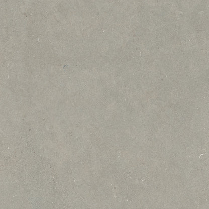 Lea Ceramiche Intense 'Crete', vloer- en wandtegel grijs mat 90x90cm