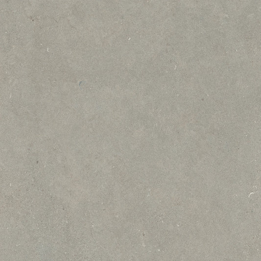 Lea Ceramiche Intense 'Crete', vloer- en wandtegel grijs mat 90x90cm