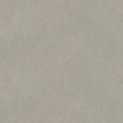 Lea Ceramiche Intense 'Crete', vloer- en wandtegel grijs zijdeglans 30x60cm