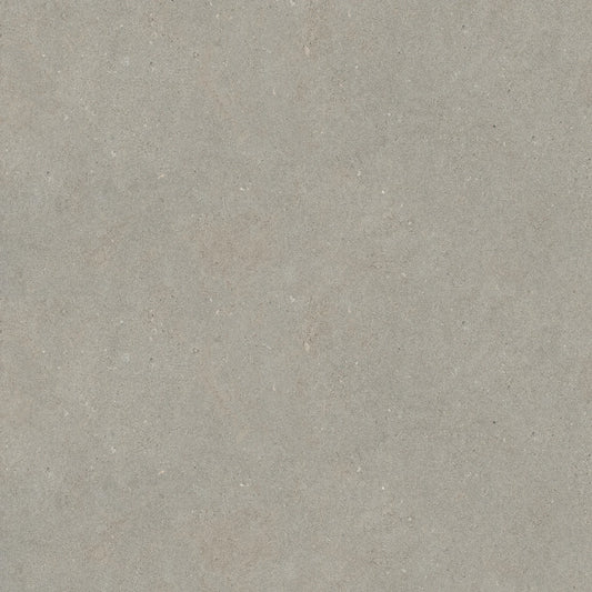 Lea Ceramiche Intense 'Crete', vloer- en wandtegel grijs zijdeglans 30x60cm